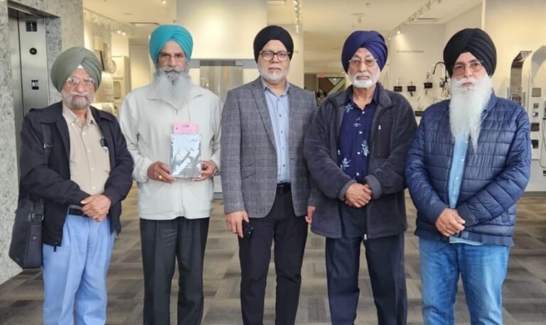 The-Hind-Canadian-Times-7-1