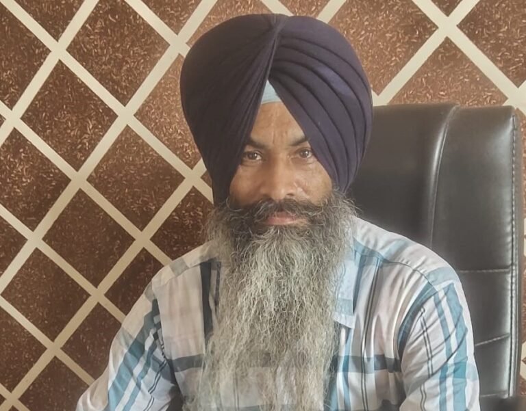 The-Hind-canadian-Times-Surinder-Pal-Singh-2