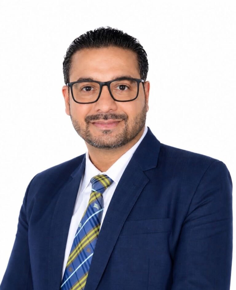 Ricky-Bajwa