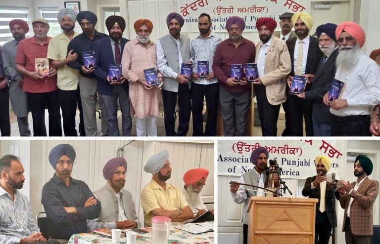 THCT-Book-Release-6