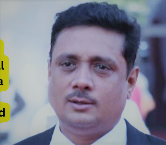 AILU Condemns Suspension of Advocate Asim Sarode’s Licence — Calls it a Direct Attack on Professional Independence and Freedom of Expression