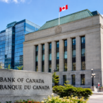 Bank Of Canada THCT