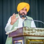 Bhagwant-Maan