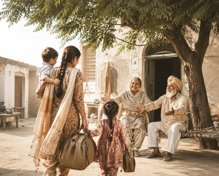 Rummy-Story-Image