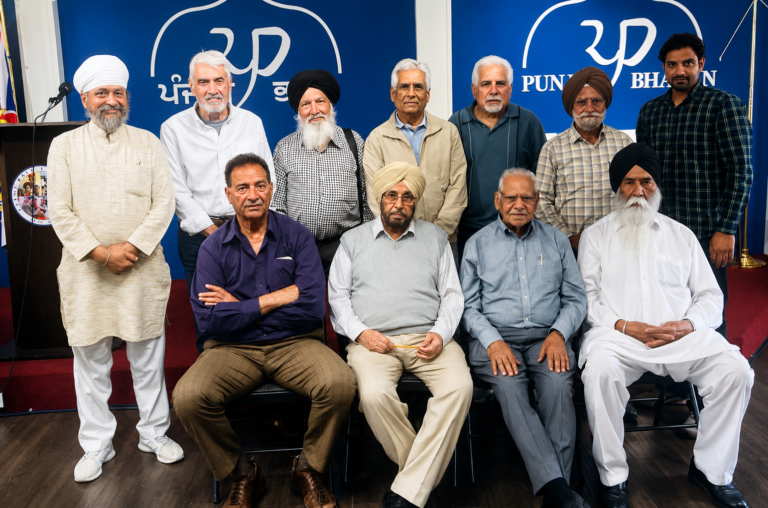 Sahit-Sabha-surrey-THCT