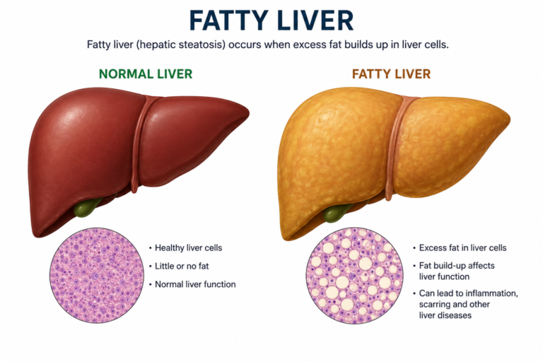 The-Hind-canadian-Times-Fatty-Lever-image